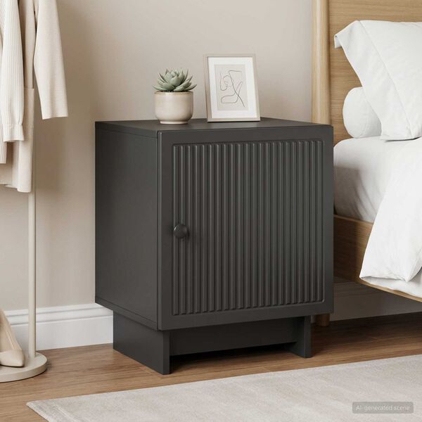 Showing Product Image 2 of 14