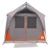 Product Thumbnail Image 5 of 14