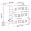 Product Thumbnail Image 12 of 12