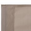 Product Thumbnail Image 5 of 16