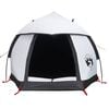 Product Thumbnail Image 7 of 16