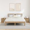 Product Thumbnail Image 4 of 15