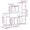 Product Thumbnail Image 11 of 12