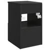 Product Thumbnail Image 7 of 10