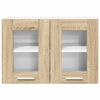 Product Thumbnail Image 7 of 13