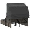 Product Thumbnail Image 6 of 12