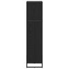 Product Thumbnail Image 6 of 13