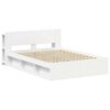 Product Thumbnail Image 3 of 9
