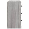 Product Thumbnail Image 7 of 11