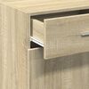 Product Thumbnail Image 9 of 12