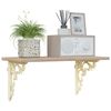 Product Thumbnail Image 3 of 6