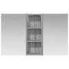 Product Thumbnail Image 6 of 12