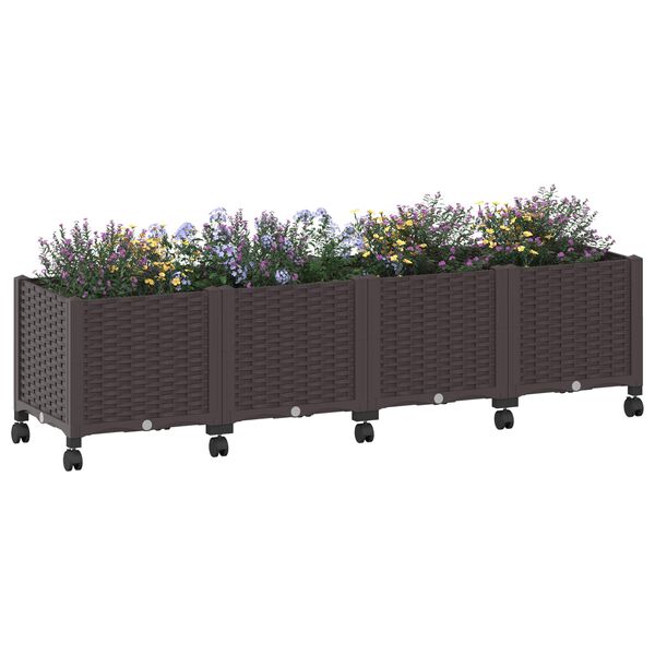 Showing Product Image 3 of 8