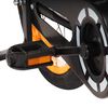 Product Thumbnail Image 9 of 11