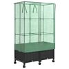 Product Thumbnail Image 4 of 8