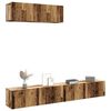 Product Thumbnail Image 2 of 7
