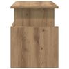 Product Thumbnail Image 8 of 13