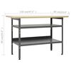 Product Thumbnail Image 6 of 7