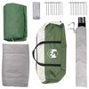 Product Thumbnail Image 9 of 14