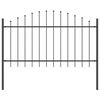 Product Thumbnail Image 5 of 8