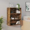 Product Thumbnail Image 2 of 8