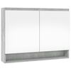Product Thumbnail Image 4 of 8