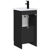 Product Thumbnail Image 6 of 11