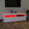 Product Thumbnail Image 5 of 15