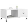 Product Thumbnail Image 2 of 10