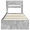 Product Thumbnail Image 7 of 14