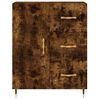 Product Thumbnail Image 8 of 15
