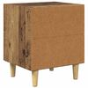 Product Thumbnail Image 9 of 15