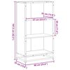 Product Thumbnail Image 9 of 10