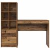 Product Thumbnail Image 8 of 18