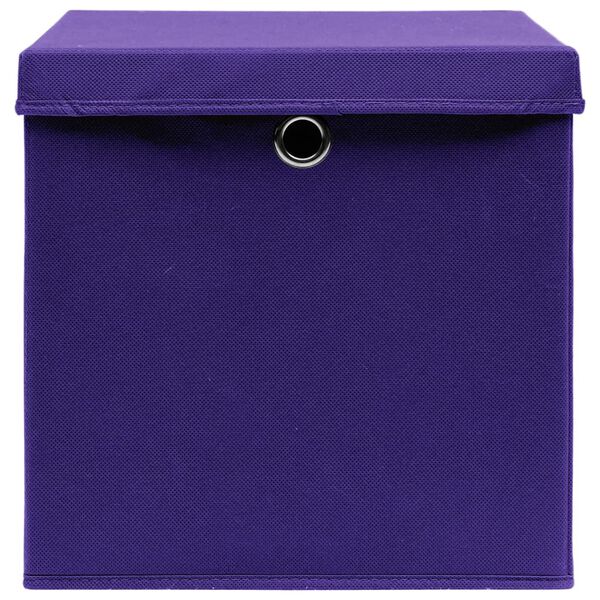 Showing Product Image 3 of 6