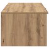 Product Thumbnail Image 7 of 13