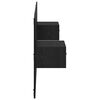Product Thumbnail Image 8 of 17