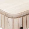 Product Thumbnail Image 8 of 13