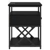 Product Thumbnail Image 7 of 16