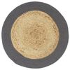 Product Thumbnail Image 2 of 4