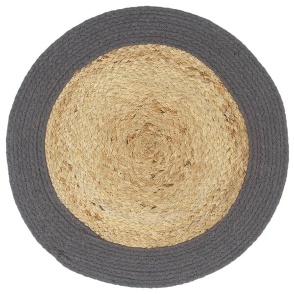 Showing Product Image 2 of 4