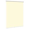 Product Thumbnail Image 4 of 15