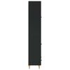 Product Thumbnail Image 6 of 10