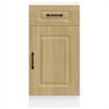 Product Thumbnail Image 11 of 25