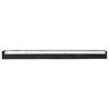 Product Thumbnail Image 2 of 5