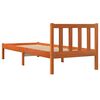 Product Thumbnail Image 5 of 9