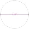 Product Thumbnail Image 8 of 8