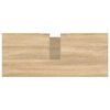 Product Thumbnail Image 9 of 14
