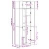 Product Thumbnail Image 13 of 15