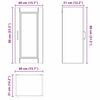 Product Thumbnail Image 14 of 14